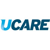 UCARE Logo