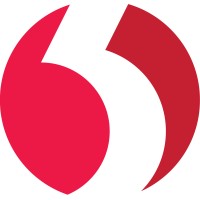 35 Lines Logo