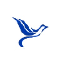 Peaceprints Prison Ministries Logo