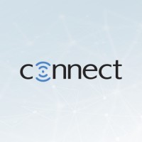 Connect Financial Software Solutions Logo