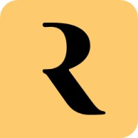 Rodi.design Logo