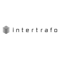 Intertrafo Ltd Logo
