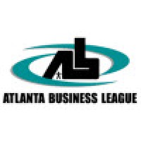 Atlanta Business League Logo