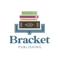 Bracket Publishing, LLC Logo