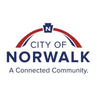 City of Norwalk, California Logo