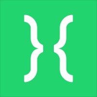 Slovenská debatná asociácia Logo