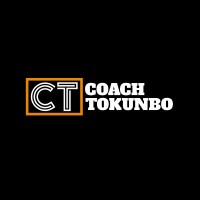 COACH TOKUNBO Logo