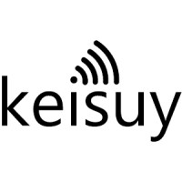 Keisuy Logo