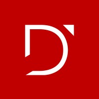 Digital Innovation Lab (DiLab) Logo