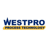 Westpro Machinery Inc. Logo