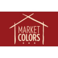 Market Colors Logo