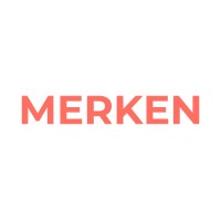 Merken Food&Drinks Logo