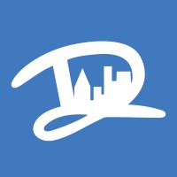 Downtowner Logo