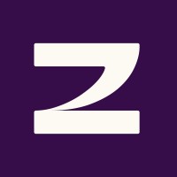 Zefir Logo