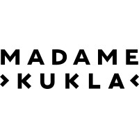 MADAME KUKLA Logo