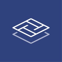 Transparent Technology Logo