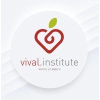 vival.institute Logo