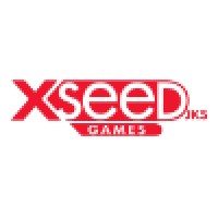 XSEED JKS Logo