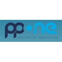 PP.One srl Logo