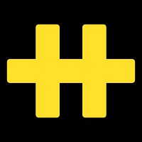 HunterCommunications Logo