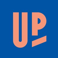 Uptown Chamber of Commerce Logo