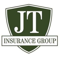 JT Insurance Group Logo