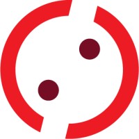 ClubExpress Logo