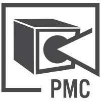 Portland Media Center Logo