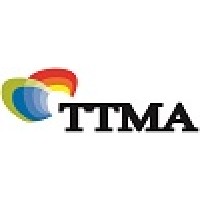 TTMA Beheer bv Logo