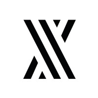 Telasxmetro.com Logo