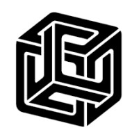 Kore Tecnología Logo