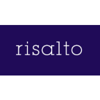 Risalto Health Logo