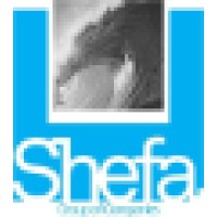 Shefa Group of Companies Logo