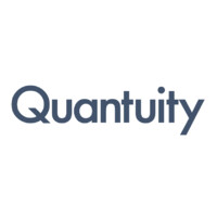 Quantuity Limited Logo