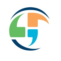 Greater Kingston Chamber of Commerce Logo