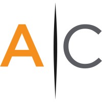APRA Capital, LLC Logo
