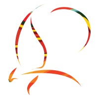 Terres en vues/Land InSIGHTS Logo