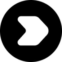 Next Logo