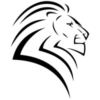 Pride Mental Health Logo