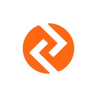 Gama Logo