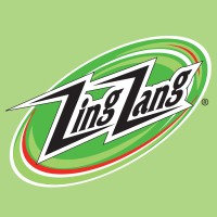 Zing Zang, LLC Logo