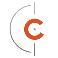 Capstone3D Logo