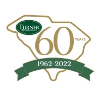 The Turner Agency, Inc. Logo