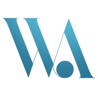 The Womens Accountant Logo