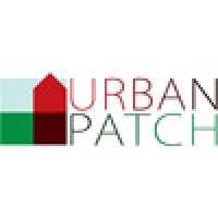 Urban Patch Logo
