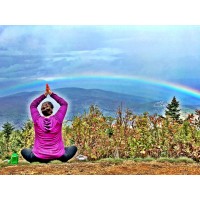 Balanced Solutions LLC Logo