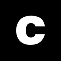 Conquest™ Logo