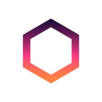 pomona.innovation Logo