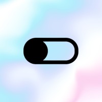 Utopia Logo