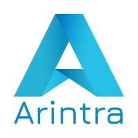 Arintra (YC W22) Logo
